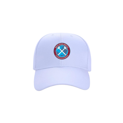 Ghanaian Hammers Unisex Cap