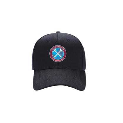 Ghanaian Hammers Unisex Cap